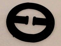 Bra Clip by Raulzito