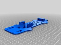 Frame_Top_Plate-closed-V2 by thooijer