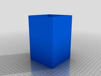 Box by vinayselvaraj