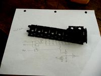 yet another tractor tread by rue_mohr