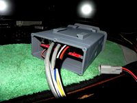 Speeduino V0.3.3 Sliderail case by 3Rotor