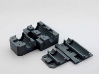 Aurora A3 Carriage by DaHai8