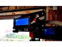D810 LCD mounts by frankvdh