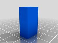 USB Guard Replicator V5 by sharkn8do