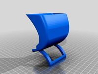 Boost by uimakerlab
