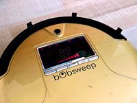 bObsweep - Bumper extensions by eried