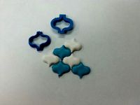 Pattern Cookie Cutter! by Y_Dascalu