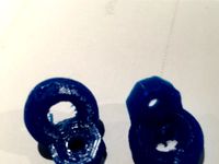Eyelet Tab by StuartAJones