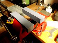 102mm soft Jaw by Scrachi