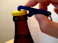 bottle opener_keychain by _andy_