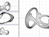 Olympic Games 2016 - LOGO by BogdanKecman