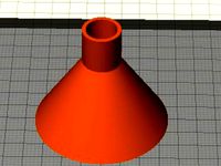 A FUNNEL -CUSTOMIZER by ddubbs