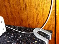 Filament Guide by Ginzou