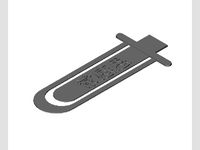 bookmark2 by SE3D_workshop