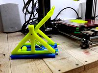 Dual Shot Catapult by spaceman007