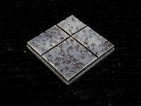 OpenForge 2.0 Corner Construction Kit: Cut-Stone Floors by devonjones