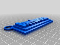 BOBs burgers by tazzylord9