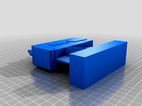 AMFV_Trophy_noLensFour by sgallion