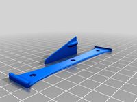 micro Photo holder by der3Danny