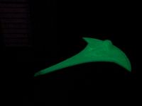 Destiny - Stargate Universe(GITD) by 3DPVDB