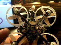 inductor frame brace by derrick84