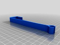 K8200 cable holder by markusbart