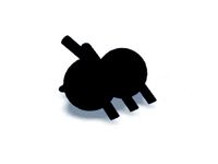 SL Bio Ant by gobrion