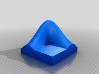 L-Membrane by strangeloop