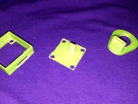 mk8-fan-helper-me-creator-left-side by kttjdesign