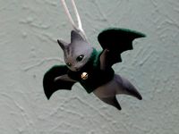 FFXIV Gaelikitten by Digiko