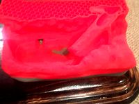 Water Fountain by cody3k