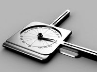 Interactive Unit Circle by dmbone