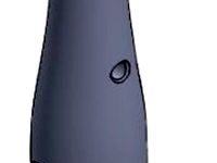 Stripping Knife part by MyMicrofactory