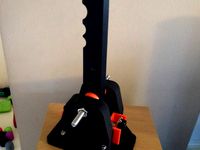 Sequential_Shifter by AndyD1982