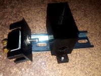 more arduino boxes by Old-Steve