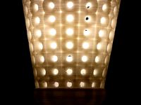 Desk Lamp by jheaney1