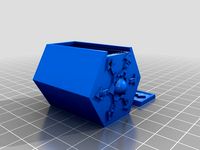 Robotlab box by braveheart