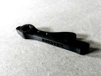 Propeller changing tool (Airster Survival Tool) by CABsterFPV