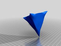 The Eric dice (my tutor asked me how to create this) by 1010011011