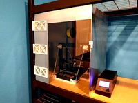 Edsal/Gladiator Welded Steel Shelving Hinge by cpopp