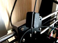 Filament filter by Ruslan_Kulibin