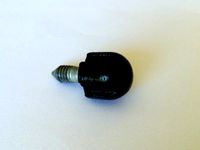 KitchenAid Knob replacement by TheiaD