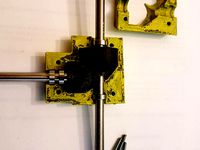 RC Blocked Diff by viorelspinu