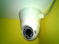 support for tv-532W/IP by Electrico