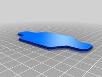 Rc car tamplate by HobbyMaster