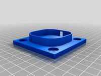 Portable In Car Wifi by mujin