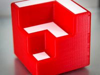 SketchUp Logo by sketchup