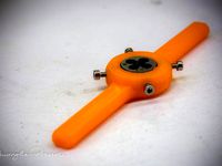 DieHandle for M5~M6 by swanglei