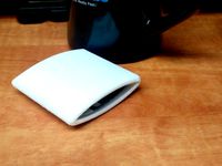 HardCase by UptonAK
