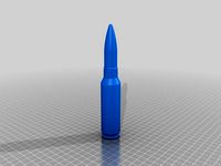 20x102mm by DanielAero